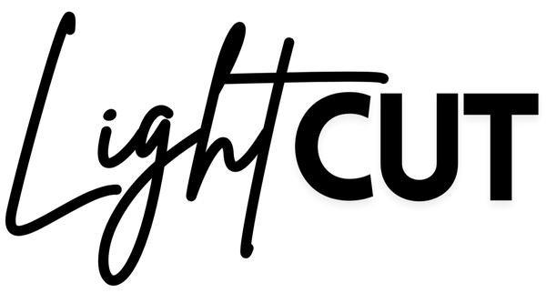 LightCut